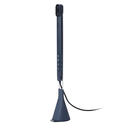 Abbildung von Ipevo Totem NX 120A Dokumentenkamera