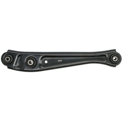 Abbildung von CTR CQ0069 Querlenker mit Buchse Hinterachse unten HONDA: CIVIC 6 Hatchback, Stufenheck, Coupe