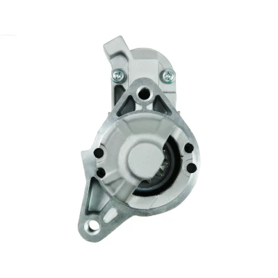 Abbildung von AS PL S5233 Anlasser 12 1,20 10