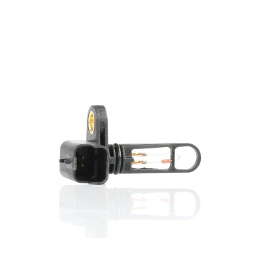 Abbildung von FACET 10.4021 Sensor, Ansauglufttemperatur Made in Italy OE Equivalent FORD: Focus 2 Kombi, FIESTA 5, Transit Mk6 Bus, PEUGEOT: 508 I SW kfzteile,