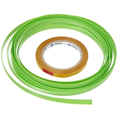 Abbildung von FESTOOL FS GB 10m Gleitband