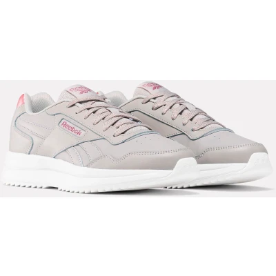 Abbildung von Reebok Classic NON Glide SP Sneaker low, Damen, Größe: 42, Moonstone cloud white Leder