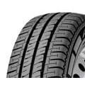 Abbildung von Michelin Agilis Plus 225/65 R16 112/110R PKW Sommerreifen Reifen MERCEDES BENZ: Sprinter 3.5 t Kastenwagen, Vito Tourer