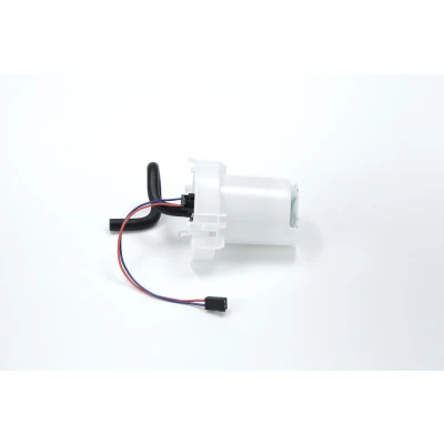 Abbildung von VDO 2803580225302 Kraftstoffpumpe Benzin OPEL: Vectra C Caravan