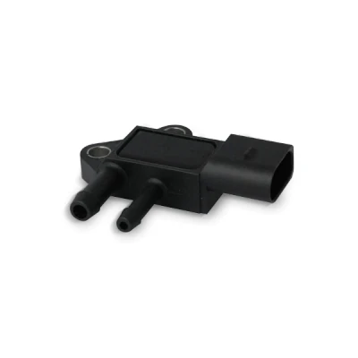 Abbildung von FAE 66069 Parksensoren Ultraschallsensor BMW: X1, 1 Schrägheck, 3 Touring, MINI: Cabrio, Clubman