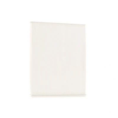 Abbildung von Filter, Innenraumluft KAMOKA F404401