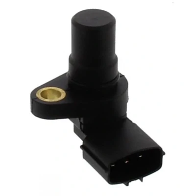 Abbildung von MAPCO 82704 Impulsgeber 3 OPEL: Astra G CC, Corsa C Schrägheck, Meriva A