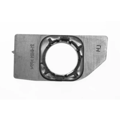 Abbildung von PRASCO VG4081301 Halter, Sensor Einparkhilfe