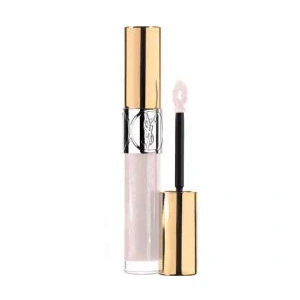 Abbildung von YSL GLOSS VOLUPTE 51 ROSE LUREX