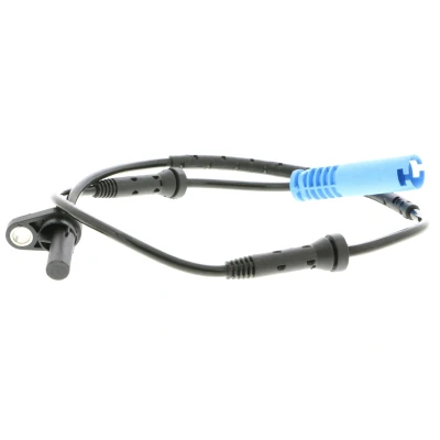 Abbildung von VEMO V20 72 5236 ABS Sensor Vorderachse Original Qualität für Fahrzeuge mit 12 BMW: X1