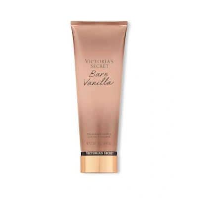 Abbildung von Victoria&#039;s Secret Body Lotions (Vanille)