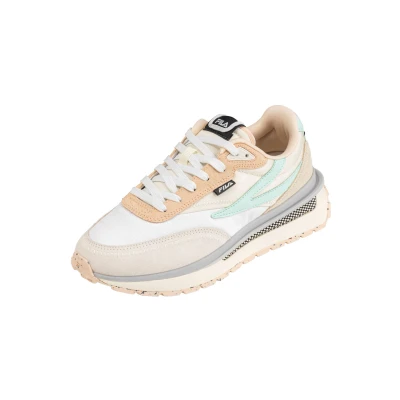 Abbildung von Fila Sneaker &quot;Sneaker REGGIO wmn&quot;