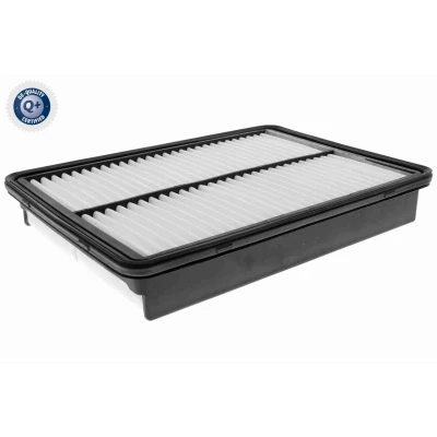Abbildung von ACKOJA A52 0409 Luftfilter 42, 44 196, 200 277, 280, 280 Filtereinsatz HYUNDAI: SANTA FE 2, 3, KIA: SORENTO 2