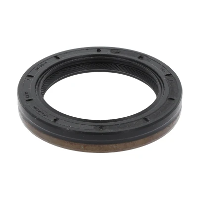 Abbildung von CORTECO 01035821B Wellendichtring, Automatikgetriebe VOLKSWAGEN: Golf 5 Schrägheck, 6, 7 AUDI: A3 Sportback