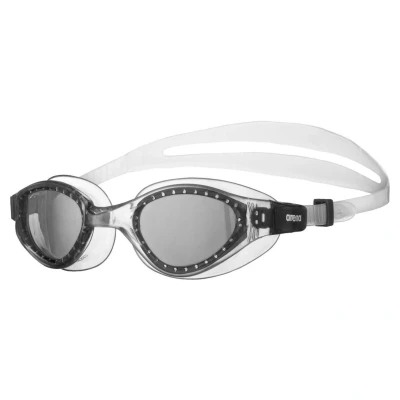Abbildung von Schwimmbrille Arena Cruiser Evo