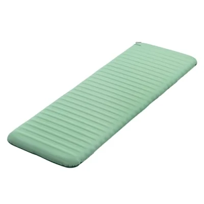 Abbildung von selbstaufblasende Single Isomatte ComforTrek™ 183 x 63,5 7,6 cm