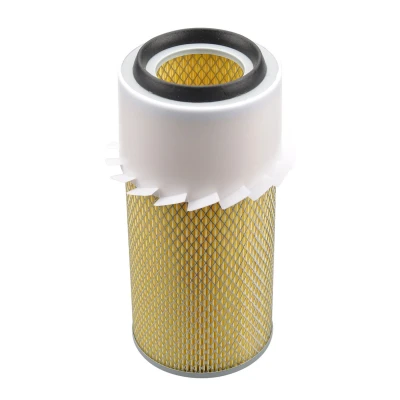 Abbildung von Castrol filters CA0388 Luftfilter 133mm Umluftfilter MITSUBISHI: L300 / Delica III Bus, L 300 2 Pritsche Fahrgestell