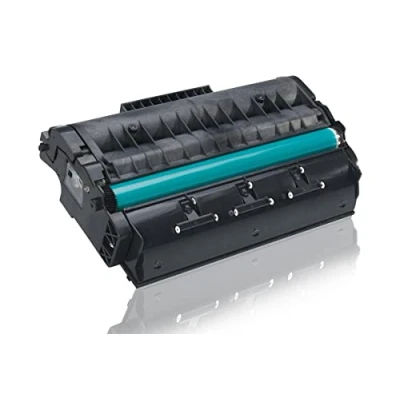 Abbildung von Inkadoo Toner kompatibel zu Ricoh 407246 / TYPESP311HE Aficio SP 310 Series 311 DN 325 SNW