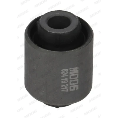 Abbildung von MOOG CI SB 16616 Querlenkerlager Hinterachse beidseitig 36,2 MITSUBISHI: ASX SUV, Outlander 2 Lancer 8 Limousine, PEUGEOT: 4007