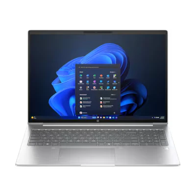 Abbildung von HP ProBook 460 G11 AA0V5ES 16&quot; WUXGA IPS 400 Nits, Intel Core Ultra 7 155U, 16GB RAM, 512GB SSD, Windows 11 Pro