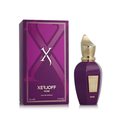 Abbildung von XERJOFF Eau de Parfum &quot; V Muse