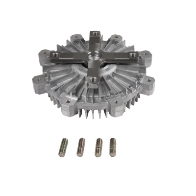 Abbildung von BLUE PRINT ADC491804 Viscokupplung