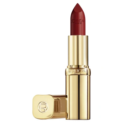 Abbildung von Color Riche Lipstick