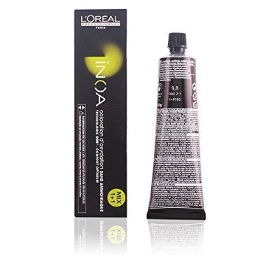 Abbildung von LOREAL Hair Loss Products, 200 ml