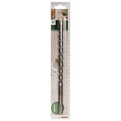 Abbildung von Bosch DIY Hammerbohrer SDS plus (Ø 12 mm)