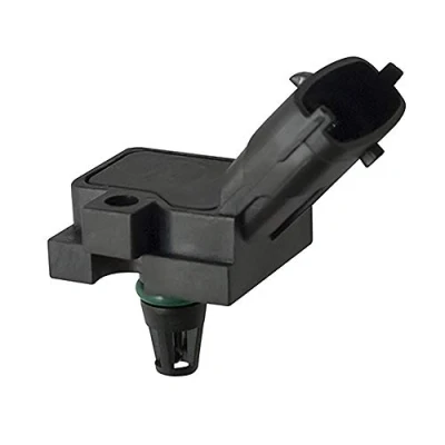 Abbildung von FAE 15188 Sensor, Saugrohrdruck VOLVO: V50, C30, V70 3