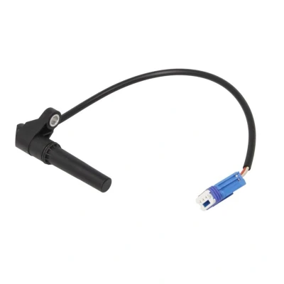 Abbildung von FAE 79282 Drehzahlsensor, Automatikgetriebe LANCIA: Phedra, PEUGEOT: 407 SW, RENAULT: MEGANE 2 Coupe Cabriolet