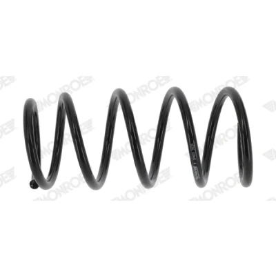 Abbildung von MONROE SP4659 Fahrwerksfeder Schraubenfeder NISSAN: NV200 / Evalia Bus
