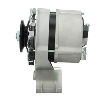 Abbildung von Lichtmaschine für Deutz OE. Vergleichsnummer 0120339531 NEU