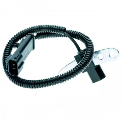 Abbildung von EINPARTS EPS1441 Impulsgeber 3 polig Hallsensor JEEP: Cherokee II, WRANGLER 2
