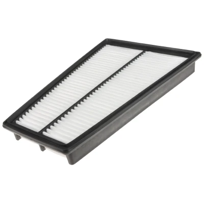 Abbildung von BLUE PRINT ADG02222 Luftfilter 36 201 301 Filtereinsatz
