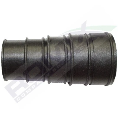 Abbildung von ROMIX C70103 Schlauchverbinder