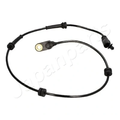 Abbildung von JAPANPARTS ABS 187 Sensor Hinterachse rechts NISSAN: Primera Hatchback, Kombi