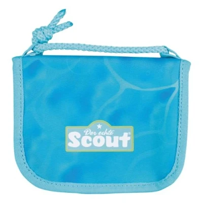 Abbildung von Scout Brustbeutel Water Lily