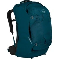 Abbildung von Osprey Fairview 70 Rucksack