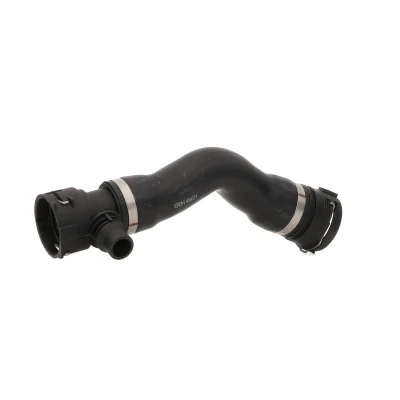 Abbildung von GATES 05 2783 Kühlerschlauch EPDM (Ethylen Propylen Dien Kautschuk) BMW: 3 Touring, Coupe, 1 Schrägheck kfzteile, kfzteile24, bandel online, bandel,