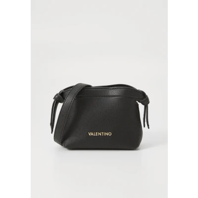 Abbildung von Valentino Bags Femke Umhängetasche, Damen, Größe: One Size, Nero