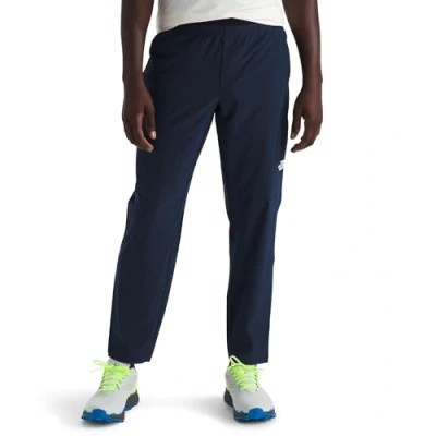 Abbildung von The North Face Jogger Outdoorhose, Herren, Größe: XLxRegular(32), Summit navy