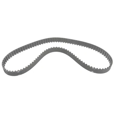 Abbildung von BLUE PRINT ADZ97512 Zahnriemen 104 22 HONDA: CIVIC 7 Hatchback, Stream I