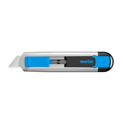 Abbildung von MARTOR SECUNORM 525 52500110.02 Cutter 143mm