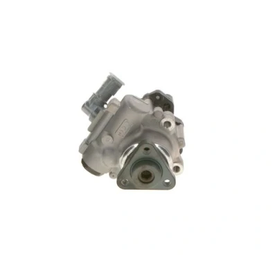 Abbildung von BOSCH K S01 000 570 Hydraulikpumpe hydraulisch 123 AUDI: Allroad C5