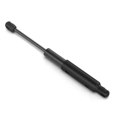 Abbildung von STABILUS // LIFT O MAT 765521 Motorhaubendämpfer Wechselintervall/Austauschdatum gemäß Aufdruck Gasfeder 470 BMW: 7