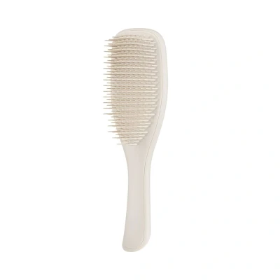 Abbildung von Tangle Teezer Bürste Ultimate Detangler Matte Pumice Grey St 1 stück