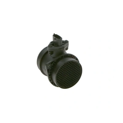 Abbildung von BOSCH 0 280 218 437 Luftmassenmesser VOLVO: V70 2, S60 I, XC70 I Cross Country