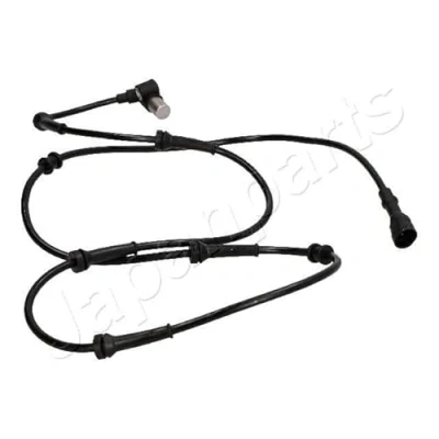 Abbildung von JAPANPARTS ABS 907 Sensor vorne 1610 JEEP: Grand Cherokee I