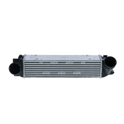 Abbildung von NRF 30990 Ladeluftkühler BMW: X1